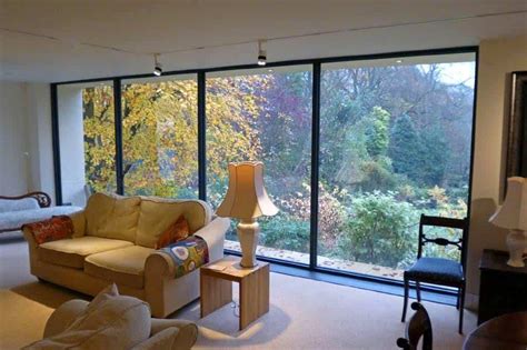 Find the Perfect Fit for Your Space: Customizable Windows Near Me
